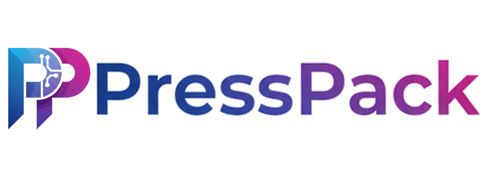 PressPack